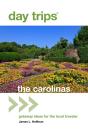 Day Trips(R) The Carolinas - Preview