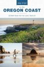 Day Trips(R) To The Oregon Coast - Preview