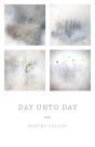 Day Unto Day - Preview