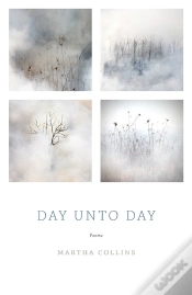 Capa do artigo Day Unto Day