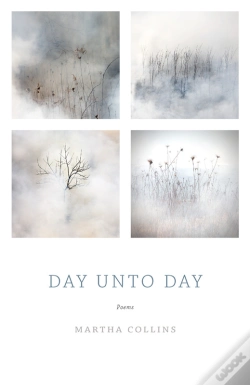 Capa do artigo Day Unto Day