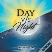 Capa do artigo Day V/S Night