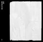 Day - Vinil - Preview