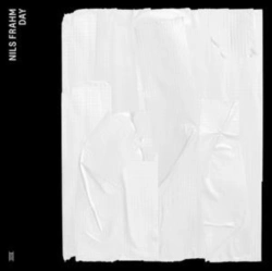 Capa do artigo Day - Vinil