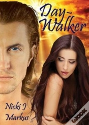 Capa do artigo Day-Walker