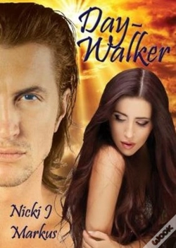 Capa do artigo Day-Walker
