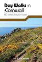 Day Walks In Cornwall - Preview