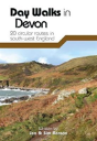 Day Walks In Devon - Preview