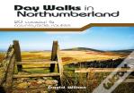 Day Walks In Northumberland