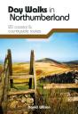 Day Walks In Northumberland - Preview