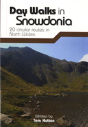 Day Walks In Snowdonia - Preview