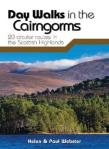 Day Walks In The Cairngorms