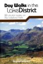 Day Walks In The Lake District - Preview