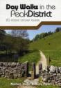 Day Walks In The Peak District - Preview