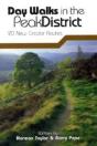 Day Walks In The Peak District - Preview