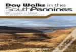 Day Walks In The South Pennines