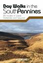 Day Walks In The South Pennines - Preview