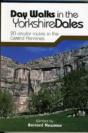 Day Walks In The Yorkshire Dales - Preview
