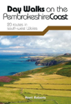 Day Walks On The Pembrokeshire Coast
