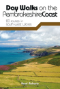 Day Walks On The Pembrokeshire Coast - Preview
