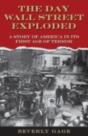 Day Wall Street Exploded - Preview