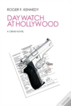 Capa do artigo Day Watch At Hollywood
