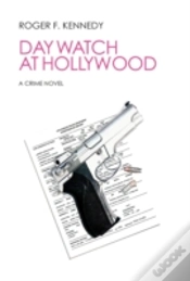 Capa do artigo Day Watch At Hollywood