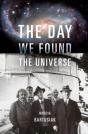 Day We Found The Universe - Preview