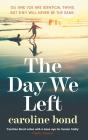 Day We Left - Preview