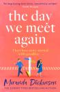 Day We Meet Again - Preview