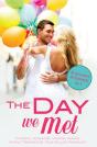 Day We Met - Preview
