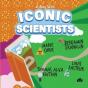 Day With Iconic Scientists - Preview
