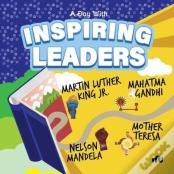 Day With Inspiring Leaders