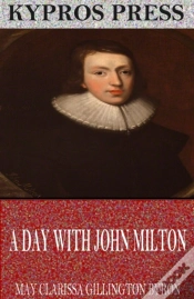 Capa do artigo Day With John Milton