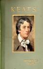 Day With Keats - Preview