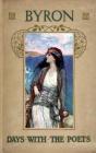 Day With Lord Byron - Preview