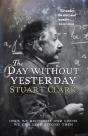 Day Without Yesterday - Preview