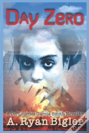 Capa do artigo Day Zero