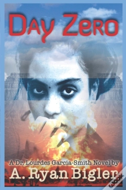 Capa do artigo Day Zero