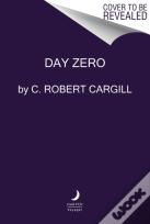 Day Zero