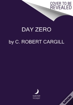 Capa do artigo Day Zero