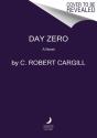 Day Zero - Preview
