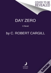 Capa do artigo Day Zero
