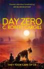 Day Zero - Preview