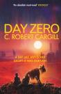 Day Zero - Preview