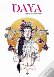 Capa do artigo Daya