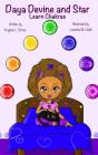 Daya Devine And Star Learn Chakras - Preview