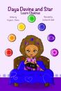 Daya Devine And Star Learn Chakras - Preview