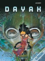 Dayak - Intégrale