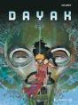Dayak - Intégrale - Preview